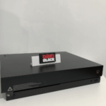 Console Xbox One x - 1TB - Seminovo - Imagem 2