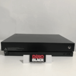 Console Xbox One x - 1TB - Seminovo - Imagem 3