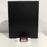 Console Xbox One x - 1TB - Seminovo - Imagem 4