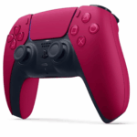 DualSense™ - Cosmic Red - Imagem 3