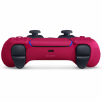 DualSense™ - Cosmic Red - Imagem 5