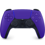 DualSense™ – Galactic Purple - Imagem 2