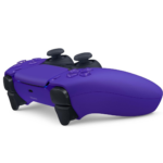 DualSense™ – Galactic Purple - Imagem 5