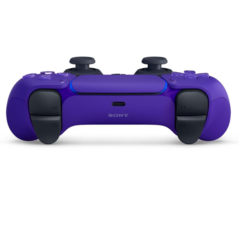 DualSense™ – Galactic Purple - Imagem 4