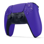 DualSense™ – Galactic Purple - Imagem 3