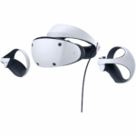 PlayStation®VR2 - Sem Jogo - Imagem 2