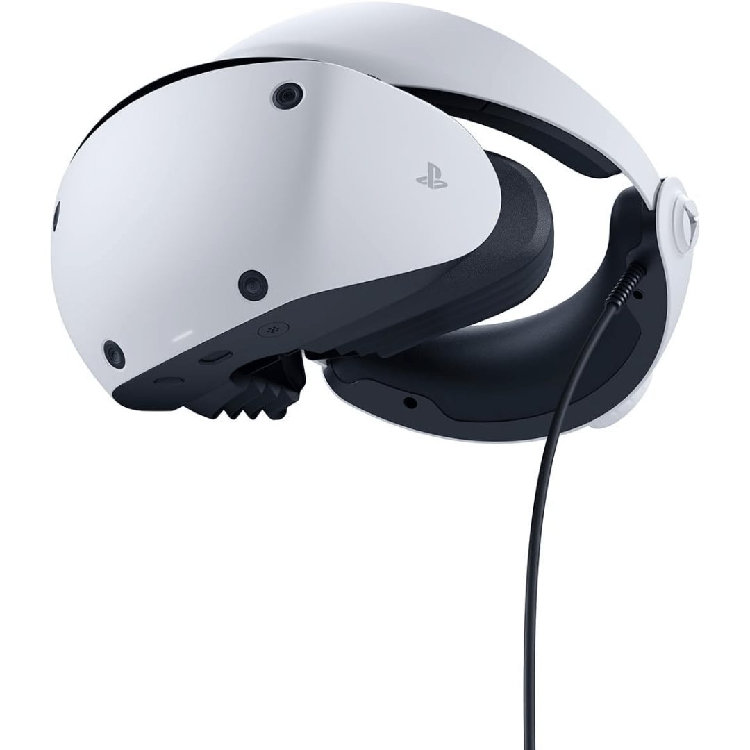 PlayStation®VR2 - 3