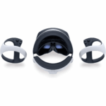 PlayStation®VR2 - Sem Jogo - Imagem 5