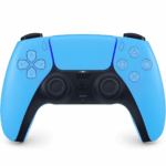 DualSense™ – Starlight Blue - Imagem 2