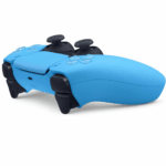 DualSense™ – Starlight Blue - Imagem 5