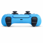 DualSense™ – Starlight Blue - Imagem 4