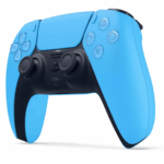 DualSense™ – Starlight Blue - Imagem 3