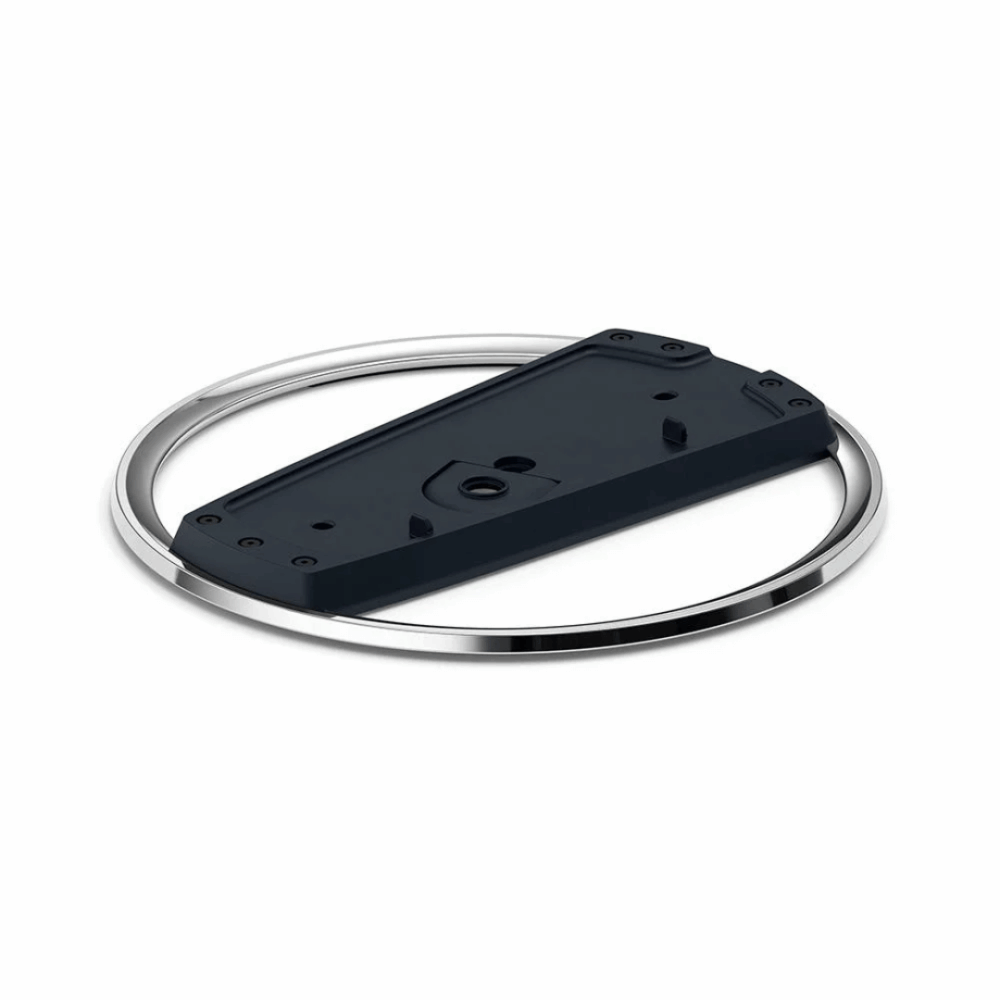 Suporte Vertical para PS5 (PS5 Slim e Pro) - Imagem 3