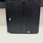 Cópia de Console PlayStation®3 Slim Desbloqueado HEN 1TB - PS3 Slim 1TB - Imagem 5